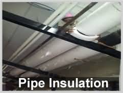 cold-insulation-services