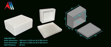 expanded-polystyrene