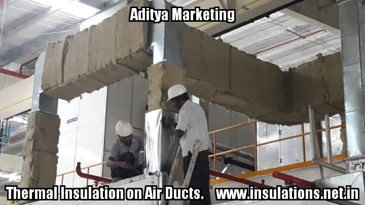 hot-insulation-services